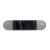 Belka ostrzegawcza LED 1240x298mm